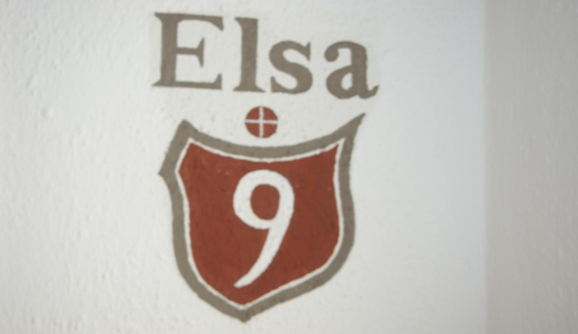 Appartamento Haus Am Muehlanger Serfaus Esterno foto
